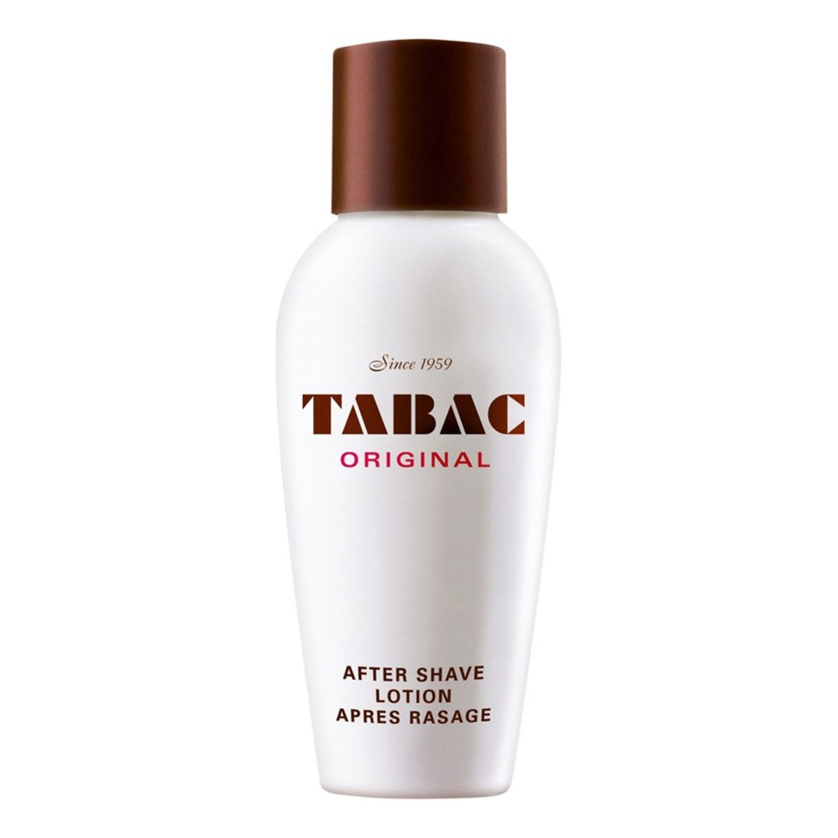 Tabac Original Woda po goleniu 150ml