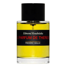 Woda perfumowana spray-produkt bez opakowania