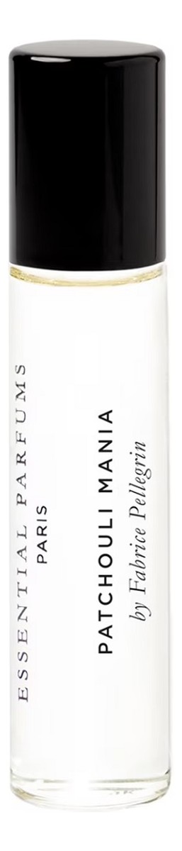 Woda perfumowana spray