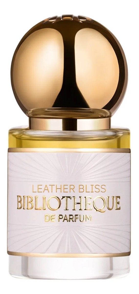 woda perfumowana spray