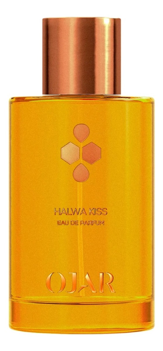 Woda perfumowana spray