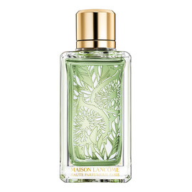 Woda perfumowana spray