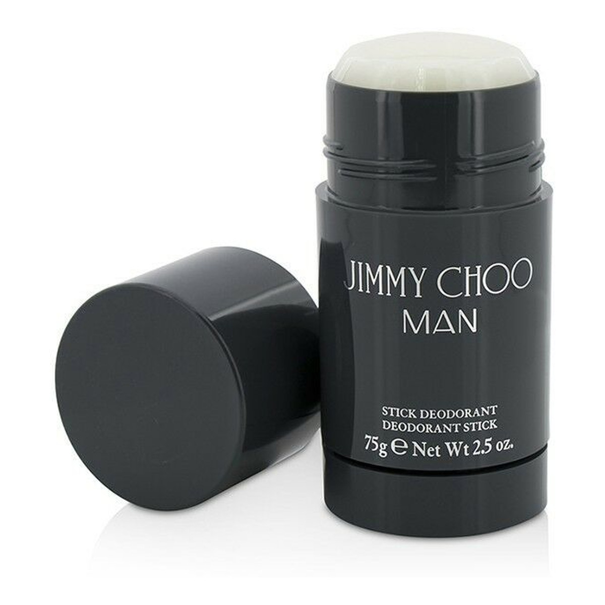 Jimmy Choo Man Dezodorant 75ml