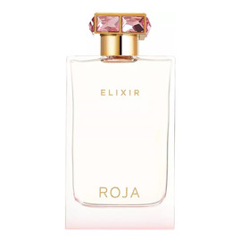 Elixir pour femme esencja perfum spray