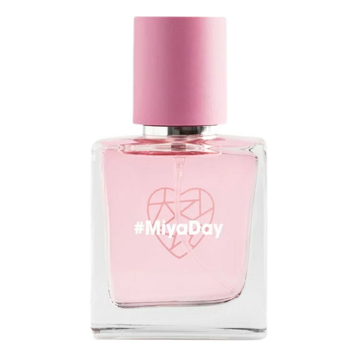 Miya Cosmetics #MiyaDay Woda perfumowana spray 50ml