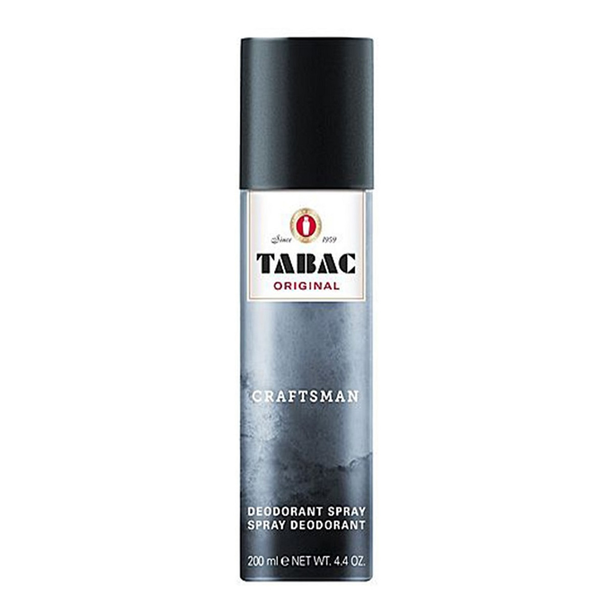 Tabac Craftsman dezodorant spray 200ml