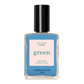 Nail Polish lakier do paznokci