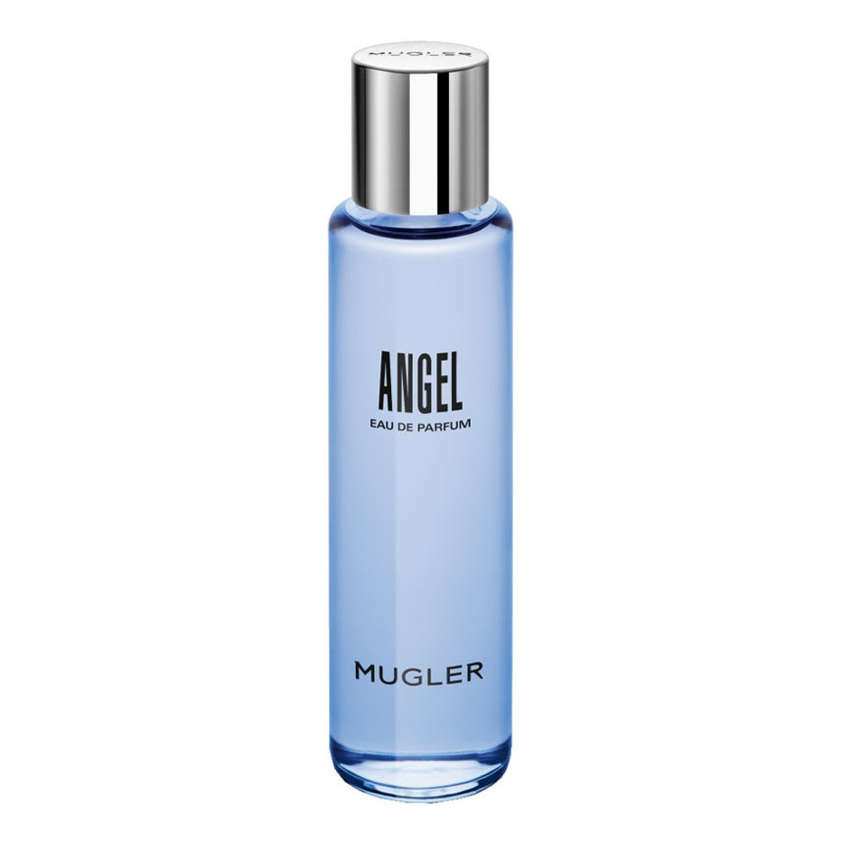Thierry Mugler Angel Woda perfumowana refill bottle 100ml