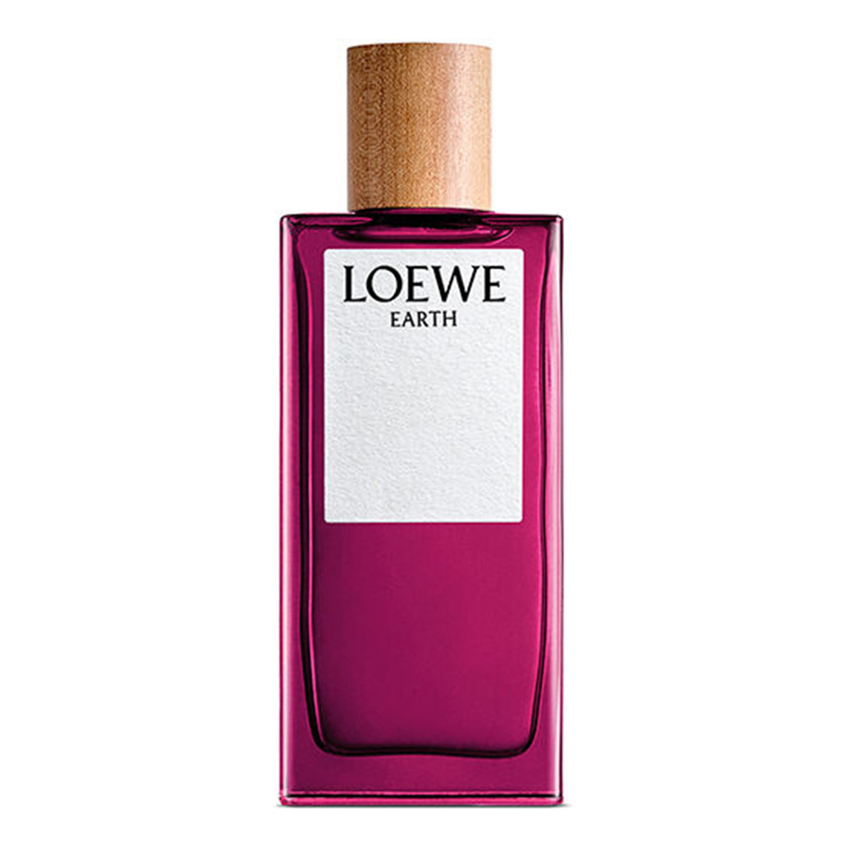 Loewe Earth Woda perfumowana spray 100ml