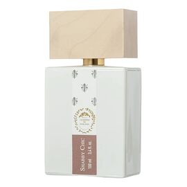 Woda perfumowana spray