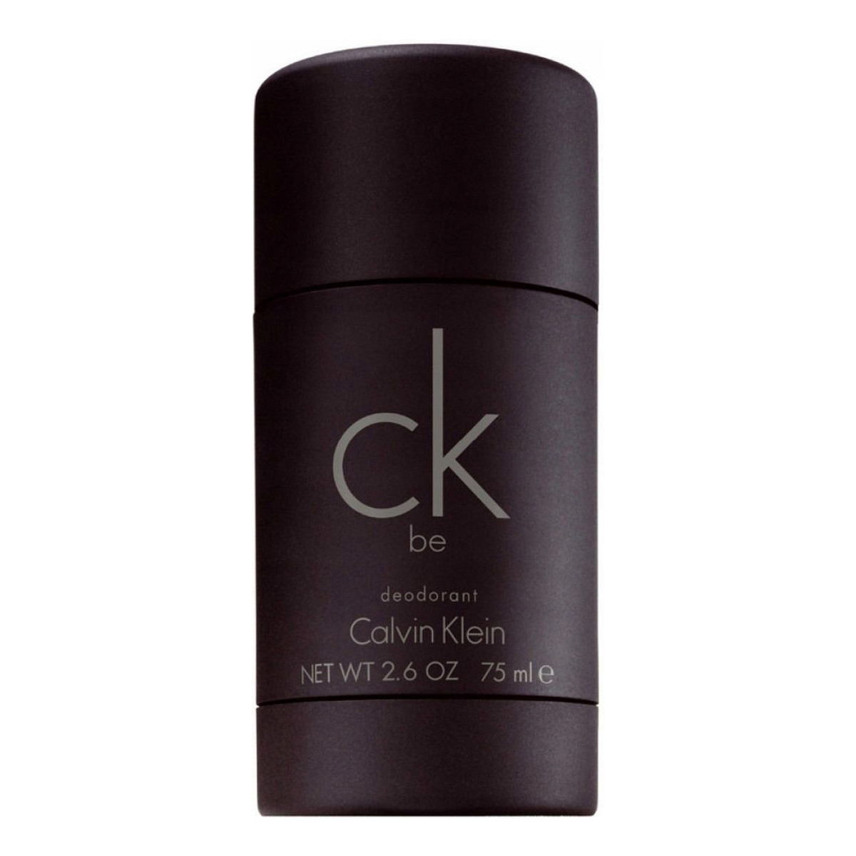 Calvin Klein CK Be Dezodorant sztyft 75ml