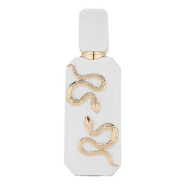 Bianco woda perfumowana spray