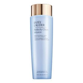Infusion Balancing Essence Lotion with Amino Acid and Waterlily – Estée Lauder