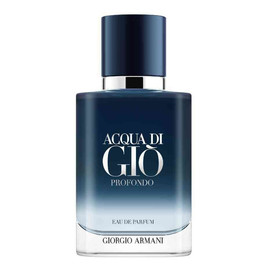 Woda perfumowana refillable spray