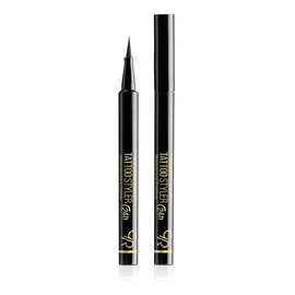 Eyliner do oczu Tatoo Styler wodoodporny 1,1ml