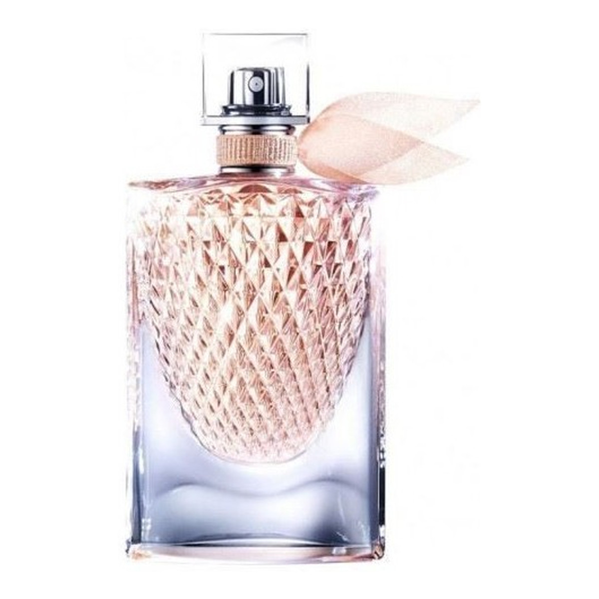 Lancome La Vie Est Belle L Eclat L eau de Toilette Woda Toaletowa . TESTER 50ml