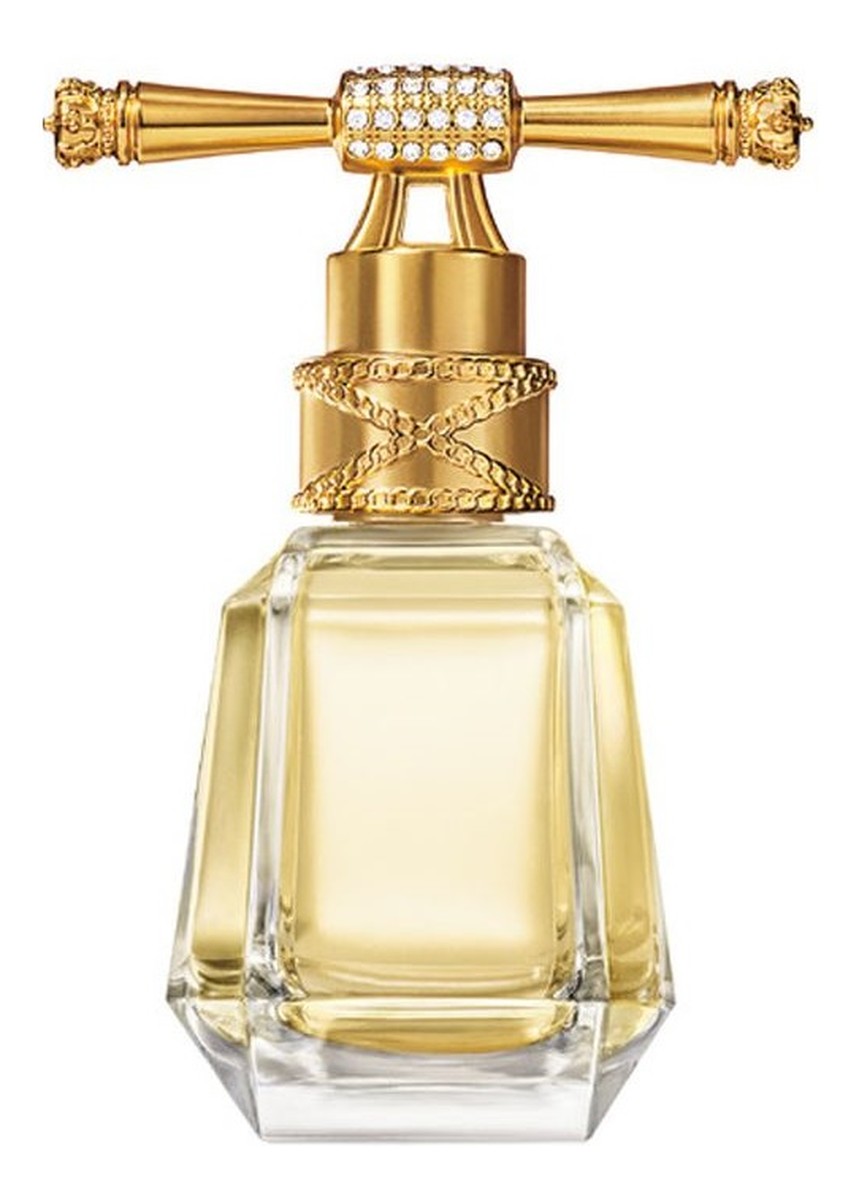 Woda perfumowana spray