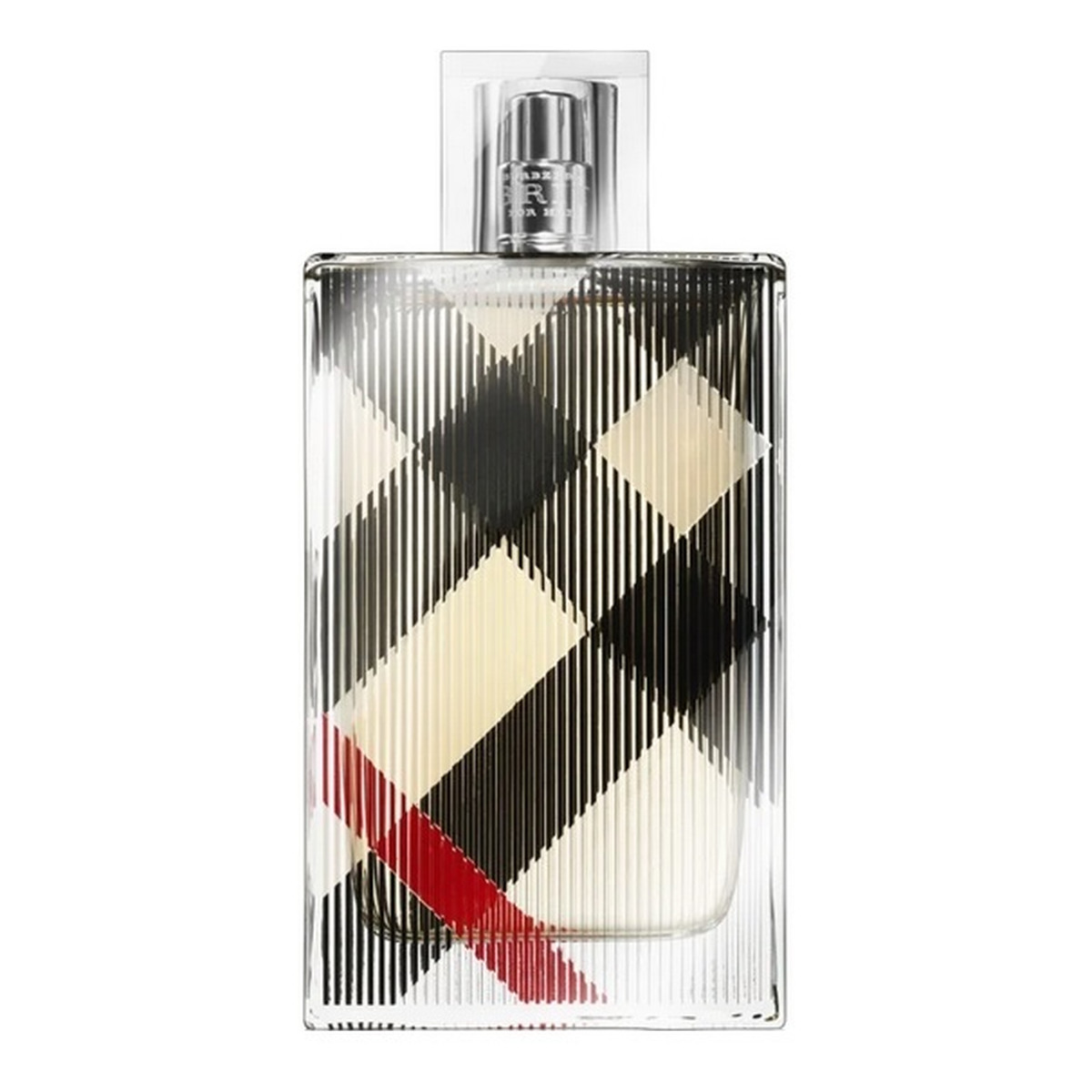 Burberry Brit Woman Woda perfumowana spray 100ml