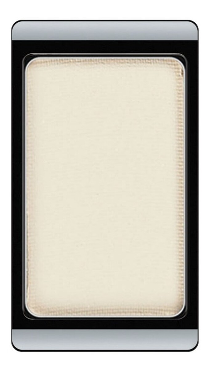 Magnetyczne Cienie Do Powiek