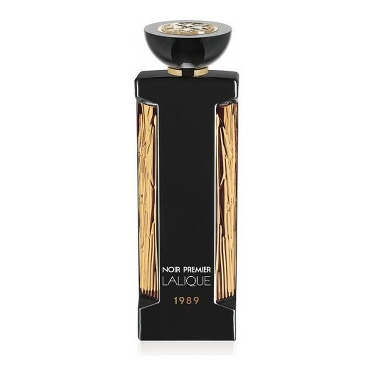 Lalique Noir Premier Elegance Animale Woda perfumowana spray TESTER 100ml