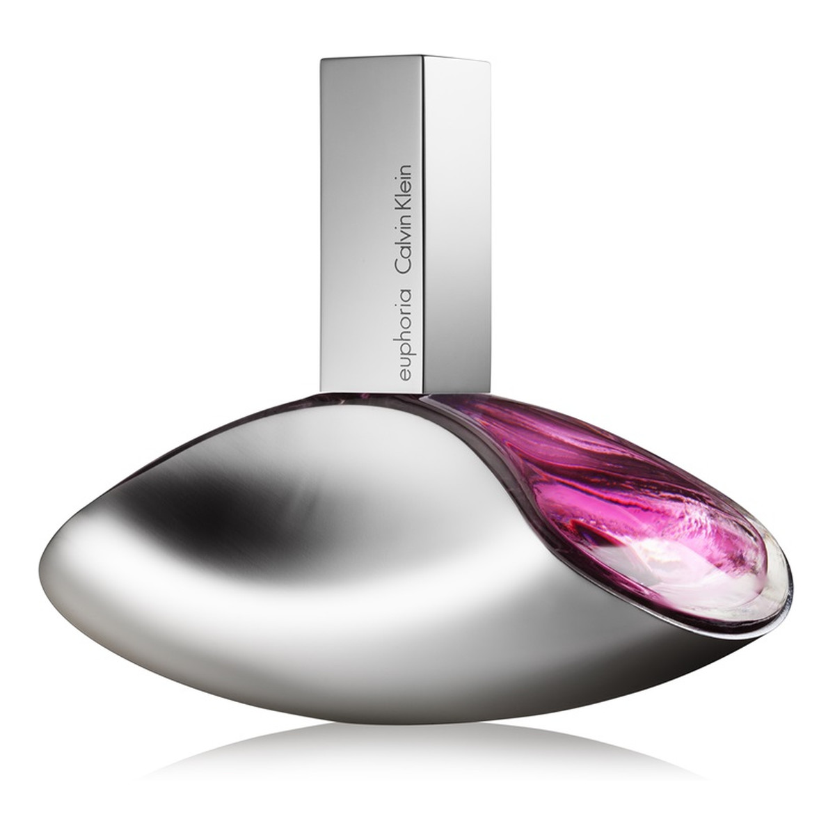 Calvin Klein Euphoria woda perfumowana Women 160ml