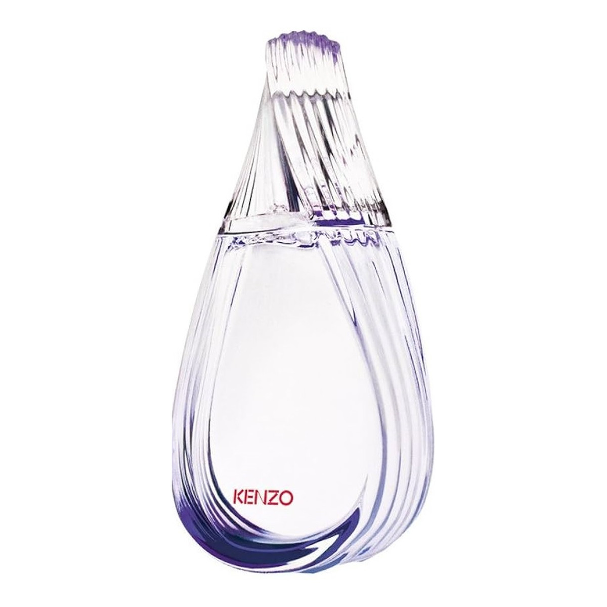 Kenzo Madly Woda perfumowana spray 50ml