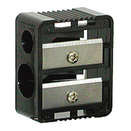 Temperówka Kosmetyczna