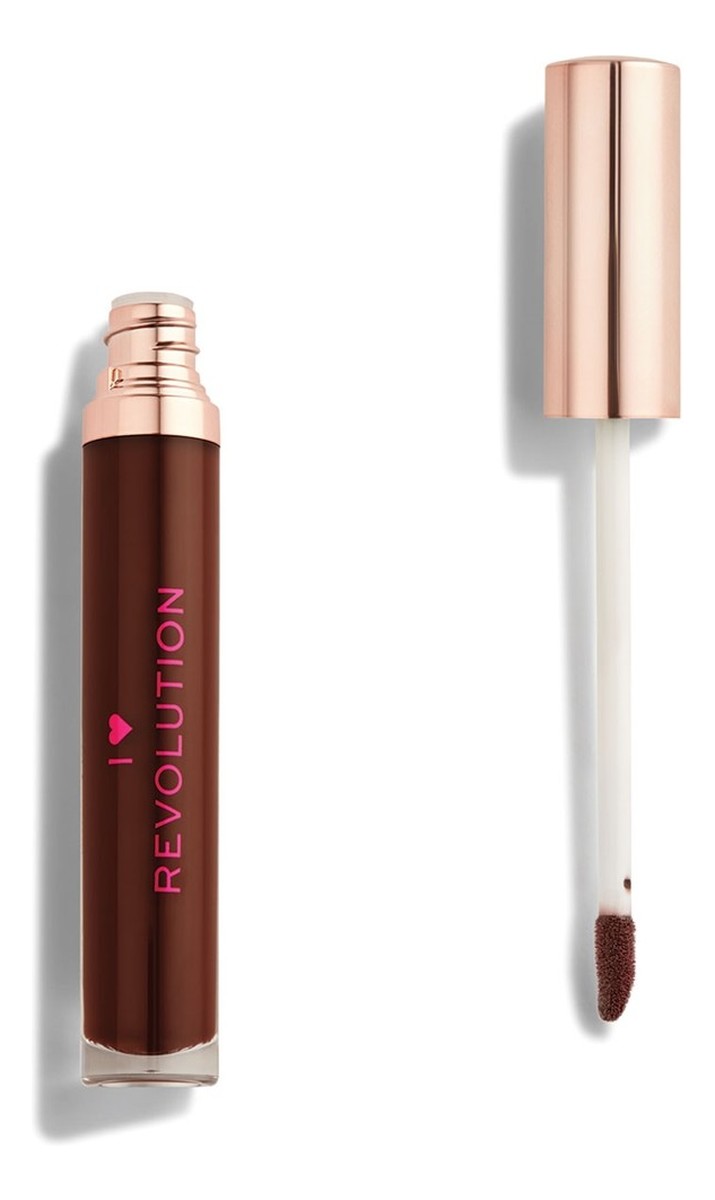 Błyszczyk do ust Mocha (05)