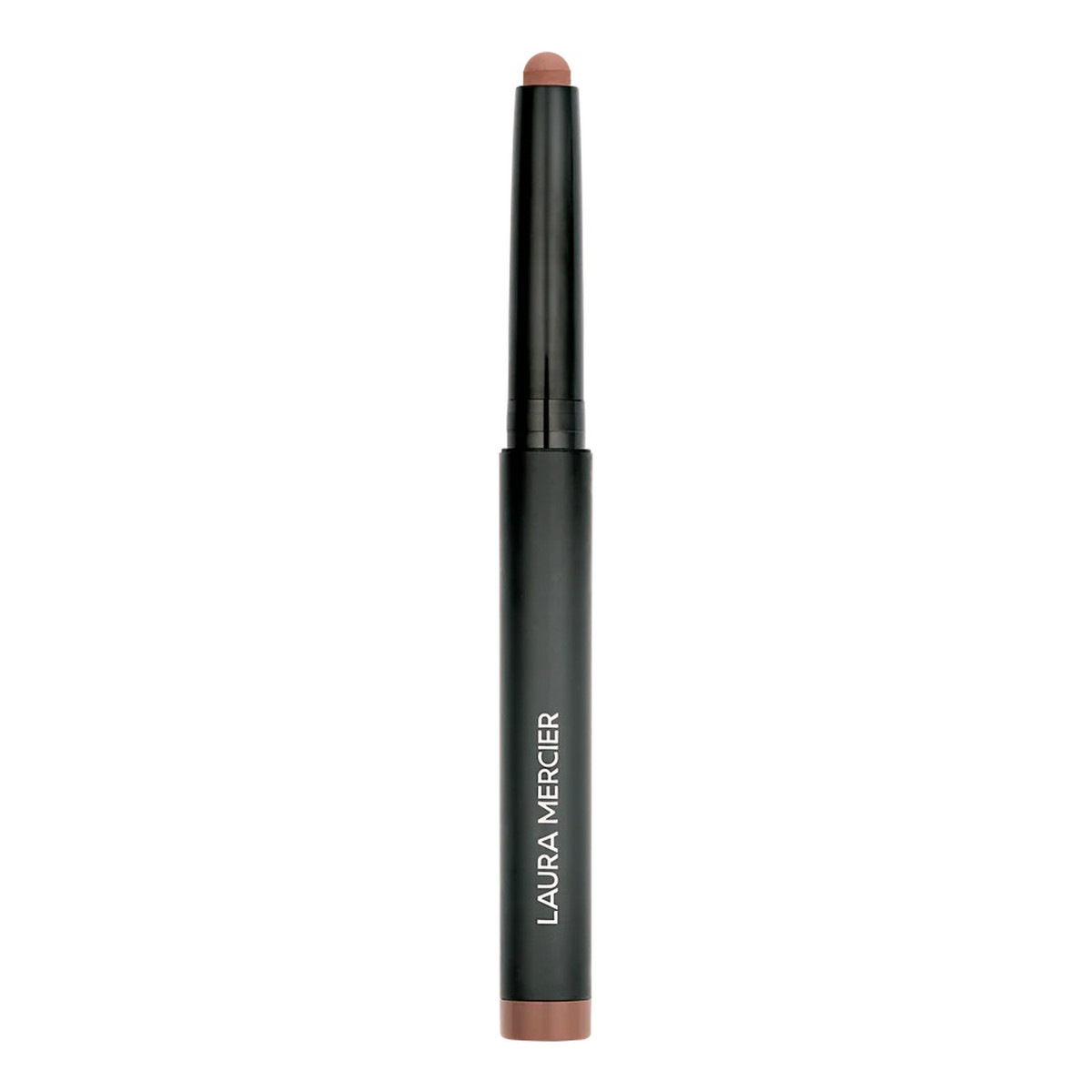 Laura Mercier Caviar Stick Matowy cień do powiek 1.64g