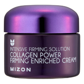 Collagen Power Firming Enriched Cream Krem do twarzy