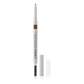 Quickliner For Brows Automatyczna kredka do brwi
