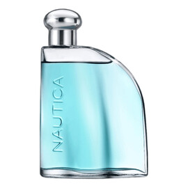 Woda toaletowa spray