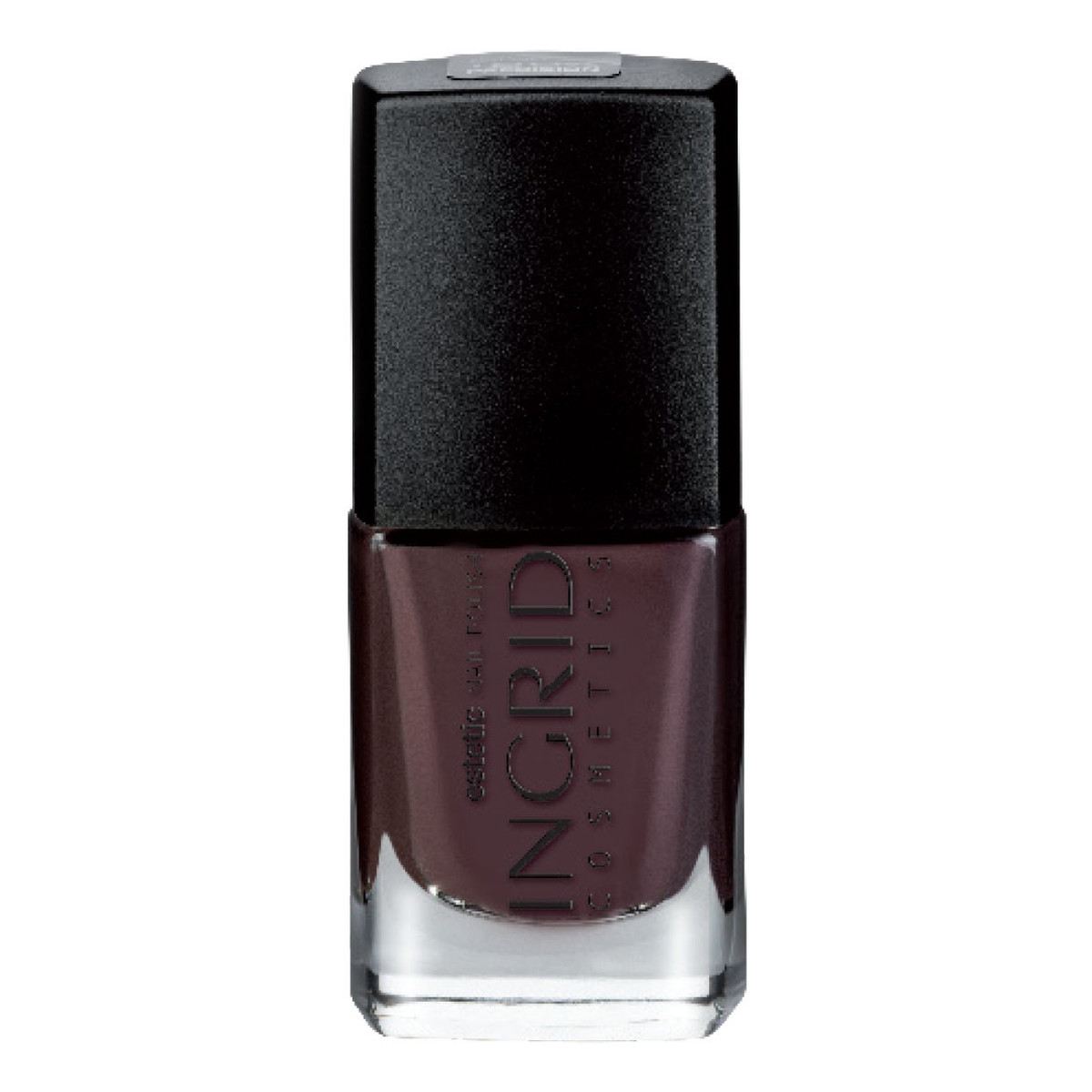 Ingrid Estetic Lakier Do Paznokci