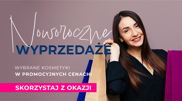 Promocja