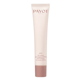 Krem redukujący zaczerwienienia spf50