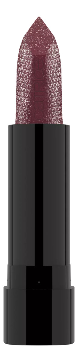 Plumping Lip Balm Balsam do ust