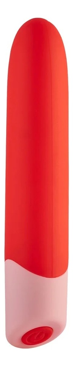 Love signal love whisper wibrator typu bullet pink