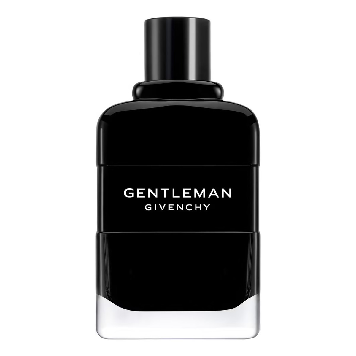 Givenchy Gentleman Woda perfumowana spray-produkt bez opakowania 100ml