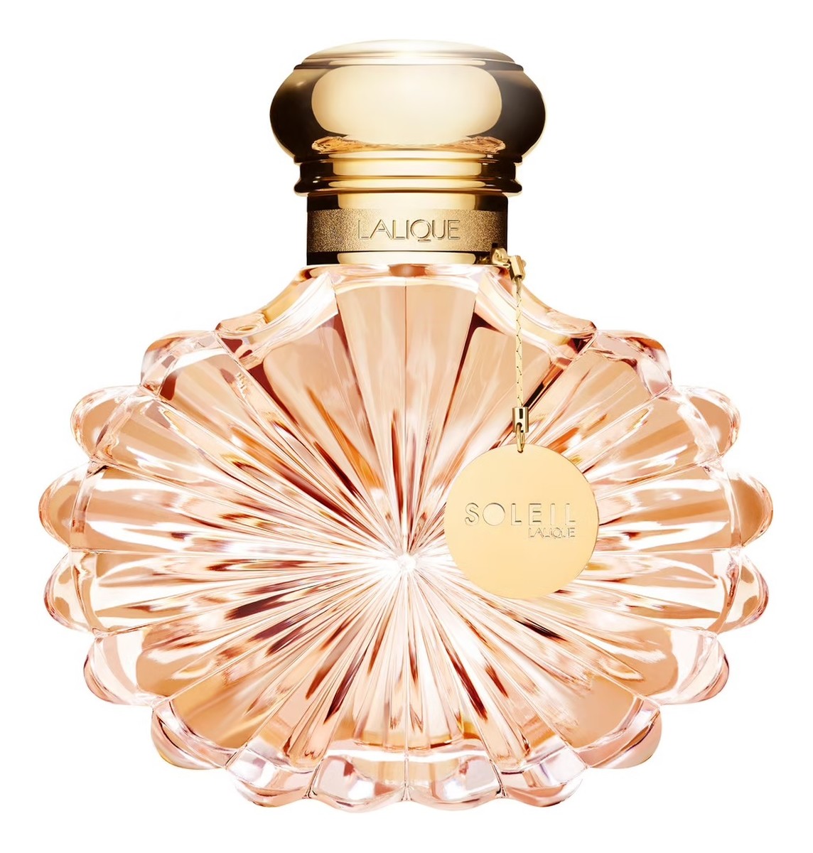 Woda perfumowana spray