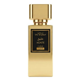 Agate Elixir woda perfumowana spray