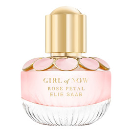 Woda perfumowana spray