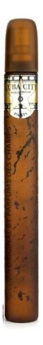 Woda perfumowana spray