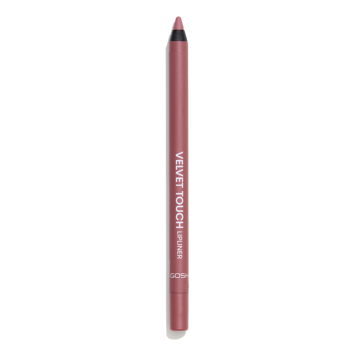 Gosh Velvet Touch Lipliner Wodoodporna konturówka do ust 1.2g