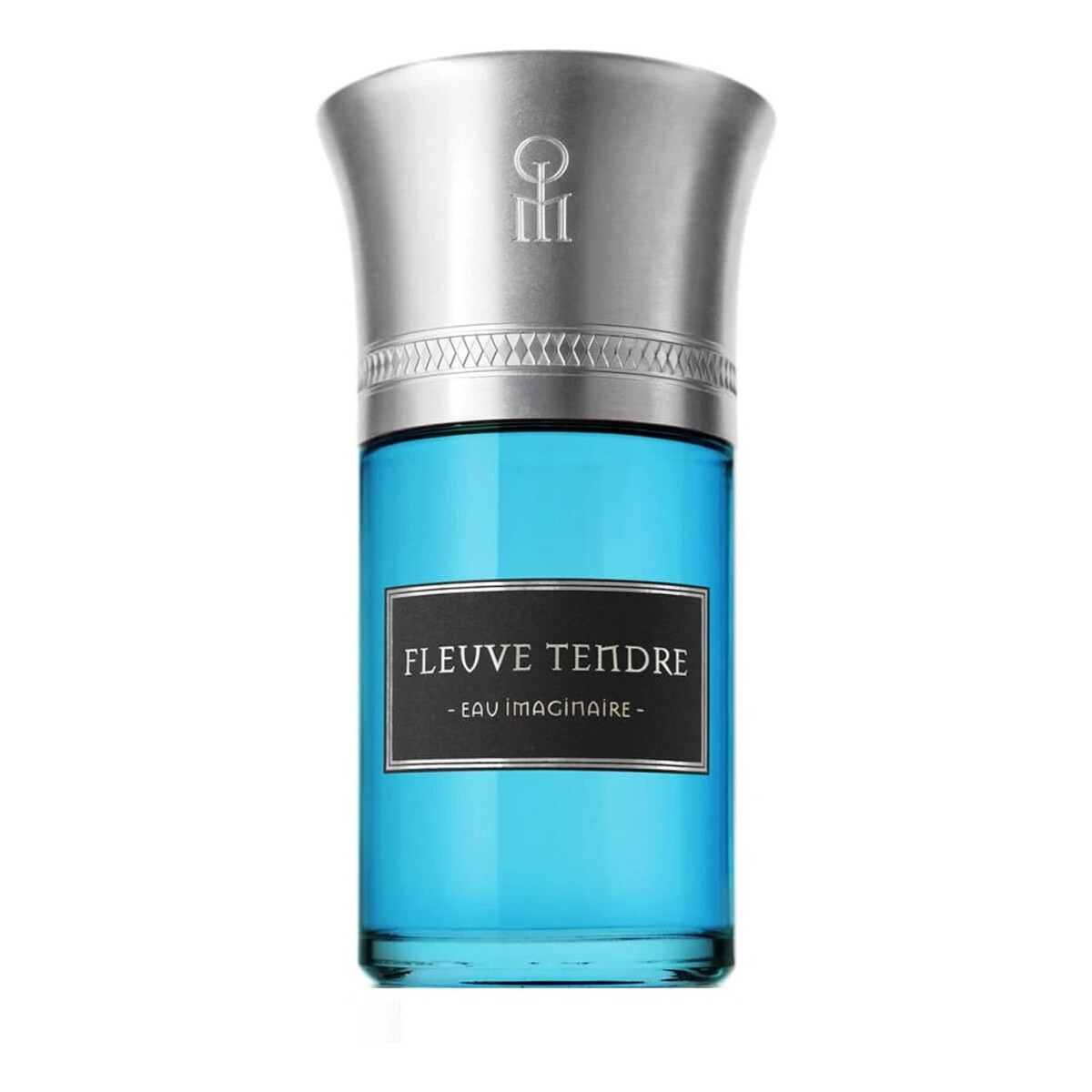 Liquides Imaginaires Fleuve Tendre Woda perfumowana spray 100ml