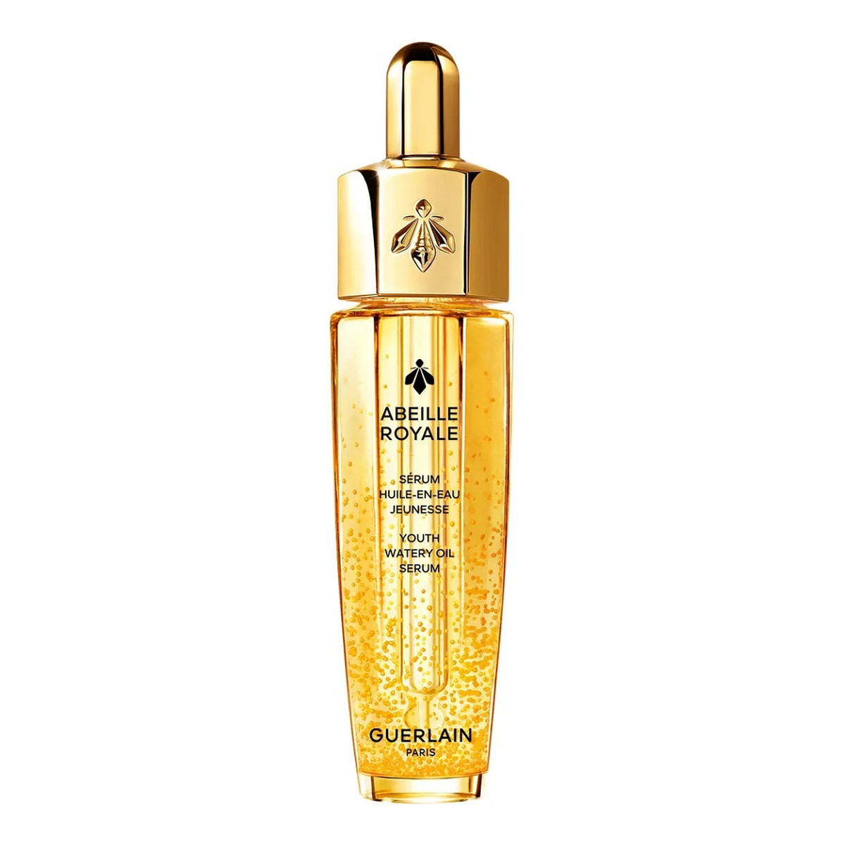 Guerlain Abeille royale przeciwstarzeniowe serum do twarzy 15ml