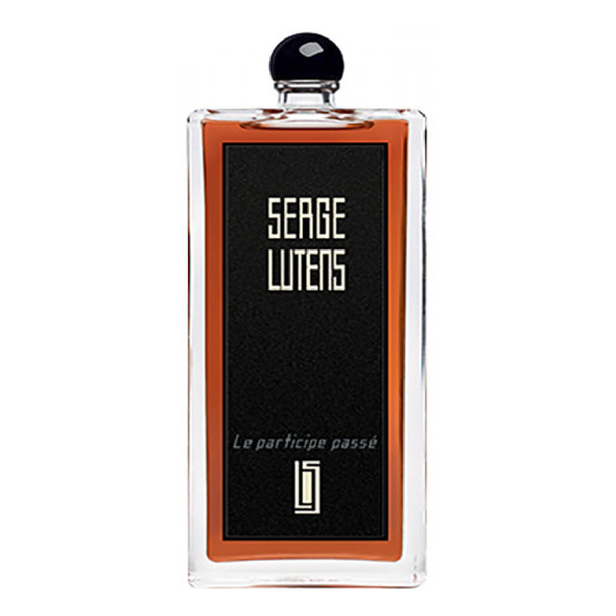 Serge Lutens Le Patricipe Passe Woda perfumowana 50ml