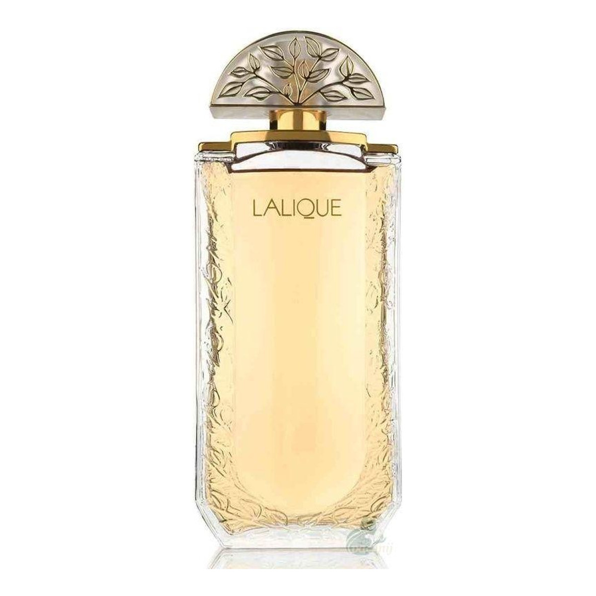 Lalique de Lalique Woda perfumowana spray 100ml
