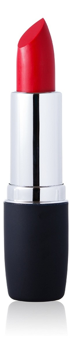 Pomadka do ust mocno matująca Royal Red (400)