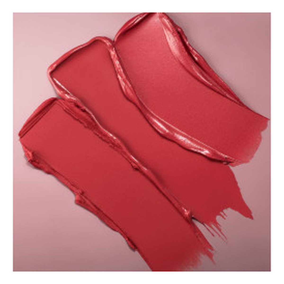 Estee Lauder Pure Color Creme Lipstick Pomadka do ust 3g