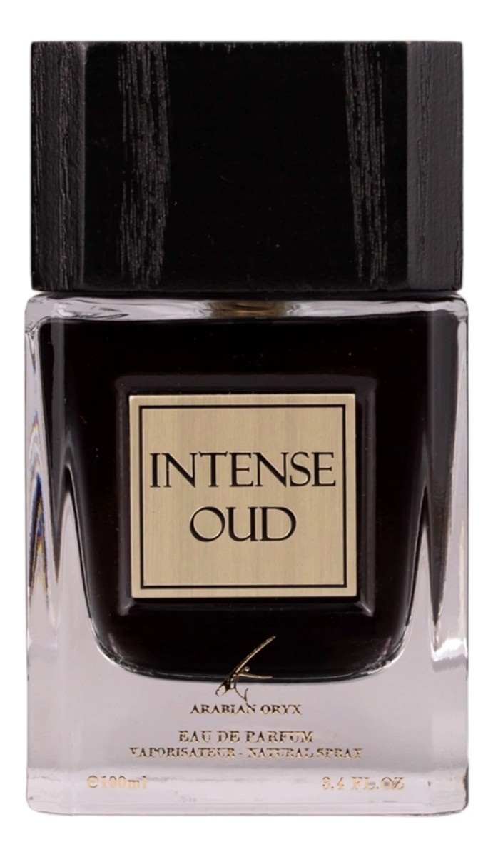 Woda perfumowana spray
